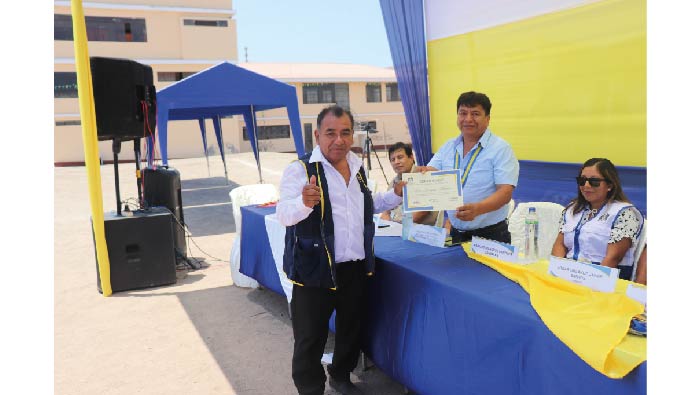 Certificados 2_Mesa de trabajo 1
