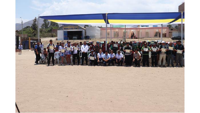 Certificados 3_Mesa de trabajo 1