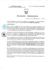 Vista preliminar de documento R239