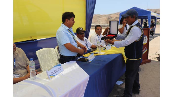 Reconocimiento 1_Mesa de trabajo 1