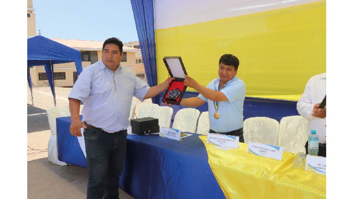 Reconocimiento 2_Mesa de trabajo 1