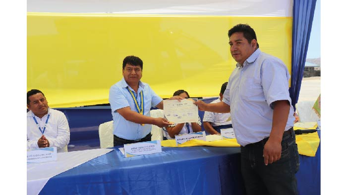 Reconocimiento 3_Mesa de trabajo 1