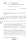 Vista preliminar de documento Resolucion GM N°071-2024-MDVR-GEMU