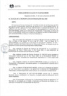Vista preliminar de documento 2020 Presupuesto Institucional de Apertura 2020_compressed (1)