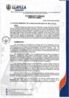 Vista preliminar de documento AC-006-2024