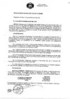 Vista preliminar de documento PIA 2022