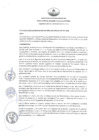 Vista preliminar de documento PIA 2024