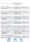 Vista preliminar de documento 05. Acta de Absolución de Reclamos