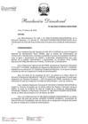 Vista preliminar de documento RESOLUCION DIRECTORAL N°046-2024[R][R][R][R][R] (1)