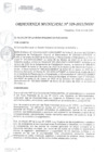 Vista preliminar de documento 2024-02-23-81338-ordenanza municipal 329-2023 (1)