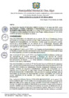 Vista preliminar de documento RESOLUCION DE ALCALDIA N° 001-2024-A-MDVA