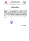 Vista preliminar de documento Adjudicación de Plaza de Especialita de Educación Primaria