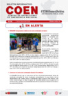 Vista preliminar de documento BOLETIN COEN N° 038