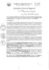 Vista preliminar de documento RDR-1810-2023