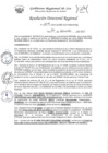 Vista preliminar de documento RDR-1811-2023