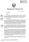 Vista preliminar de documento RM 00076 DE