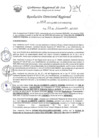Vista preliminar de documento RDR-1812-2023