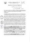 Vista preliminar de documento RDR-1813-2023