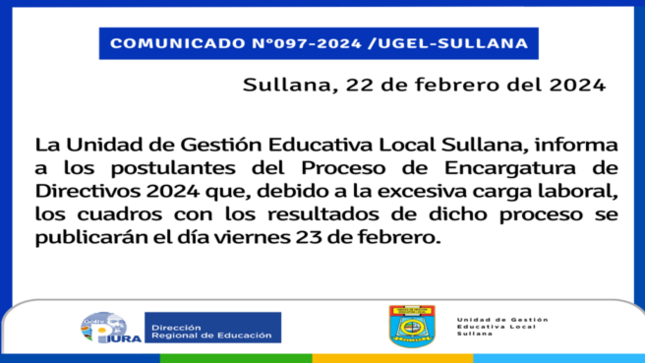 comunicado097-2024