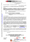 Vista preliminar de documento OFICIO MULTIPLE 031-2024-ASGESE ASISTENCIA TECNICA PROGRAMA MANTENIMIENTO REGULAR 2024 0020747[R] (1)
