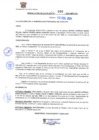 Vista preliminar de documento RA N°098-2024-MPCH-A