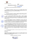 Vista preliminar de documento RA N°099-2024-MPCH-A