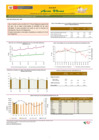 Vista preliminar de documento Boletín de abastecimiento y precios de AVES - 28/02/2024
