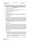Vista preliminar de documento TDR 732