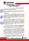 Vista preliminar de documento RESOLUCION DE ALCALDIA  N° 005-2024-A-MDP/C