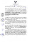 Vista preliminar de documento RAR N° 012-2024-27-02-2024