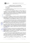 Vista preliminar de documento PIA 2023