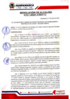 Vista preliminar de documento RESOLUCION DE ALCALDIA  N° 011-2024-A-MDP/C