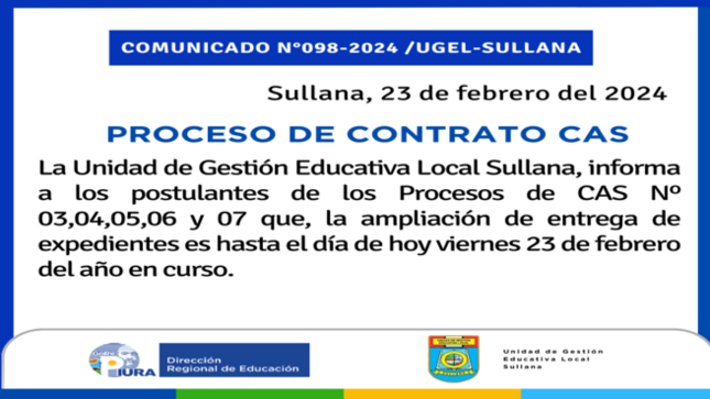 comunicado098-2024