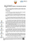 Vista preliminar de documento RESOLUCION GERENCIAL REGIONAL-000135-2024-GGR-GRAG