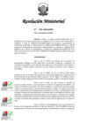 Vista preliminar de documento rm_081_2024_mimp