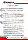 Vista preliminar de documento RESOLUCION DE ALCALDIA  N° 021-2024-A-MDP/C