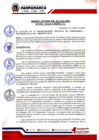 Vista preliminar de documento RESOLUCION DE ALCALDIA  N° 030-2024-A-MDP/C