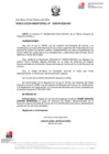 Vista preliminar de documento RM 000079-2024-MC