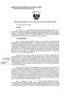 Vista preliminar de documento R.J. 004-2024-MIDAGRI-PSI-UGIRD