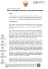 Vista preliminar de documento RESOLUCION GERENCIAL REGIONAL-000105-2024-GGR-GRAG