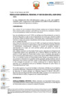 Vista preliminar de documento RESOLUCION GERENCIAL REGIONAL-000130-2024-GGR-GRAG