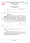 Vista preliminar de documento RESOLUCION DE ALCALDIA N° 049-2024-MDSJ-A