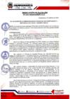 Vista preliminar de documento RESOLUCION DE ALCALDIA  N° 031-2024-A-MDP/C