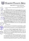 Vista preliminar de documento RESOLUCION DE ALCALDIA 094-2024-MPA