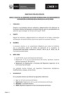 Vista preliminar de documento Modificacion_Directiva_001-2017-OSCE-CD_Bases