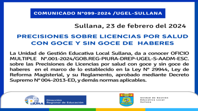 Comunicado099-2024