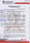 Vista preliminar de documento RESOLUCION DE ALCALDIA  N° 014-2024-A-MDP/C
