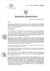 Vista preliminar de documento R241
