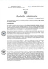 Vista preliminar de documento R242