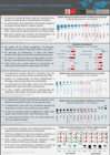 Vista preliminar de documento Reporte de Comercio Mundial Noviembre 2023